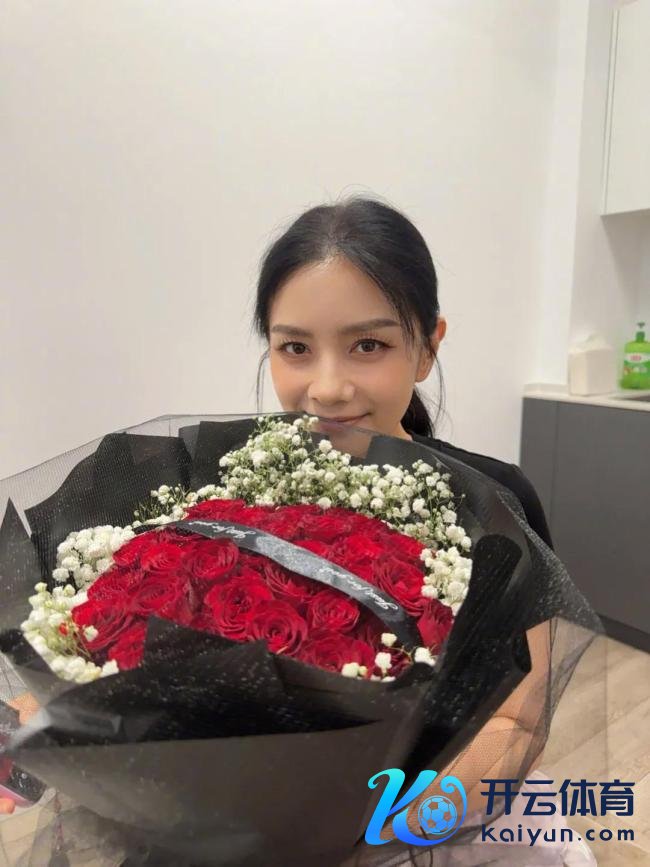 《爸爸去哪儿4》9年未解之谜破案了 沙溢亲口揭秘真相