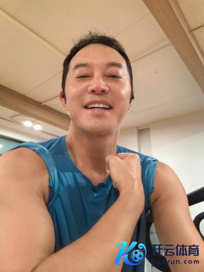 《爸爸去哪儿4》9年未解之谜破案了 沙溢亲口揭秘真相