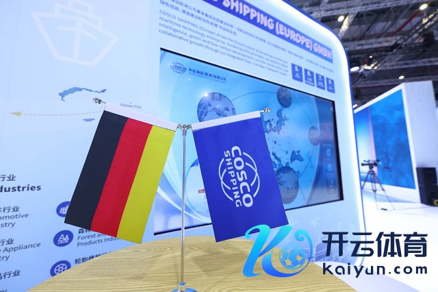 第一财经记者任玉明摄